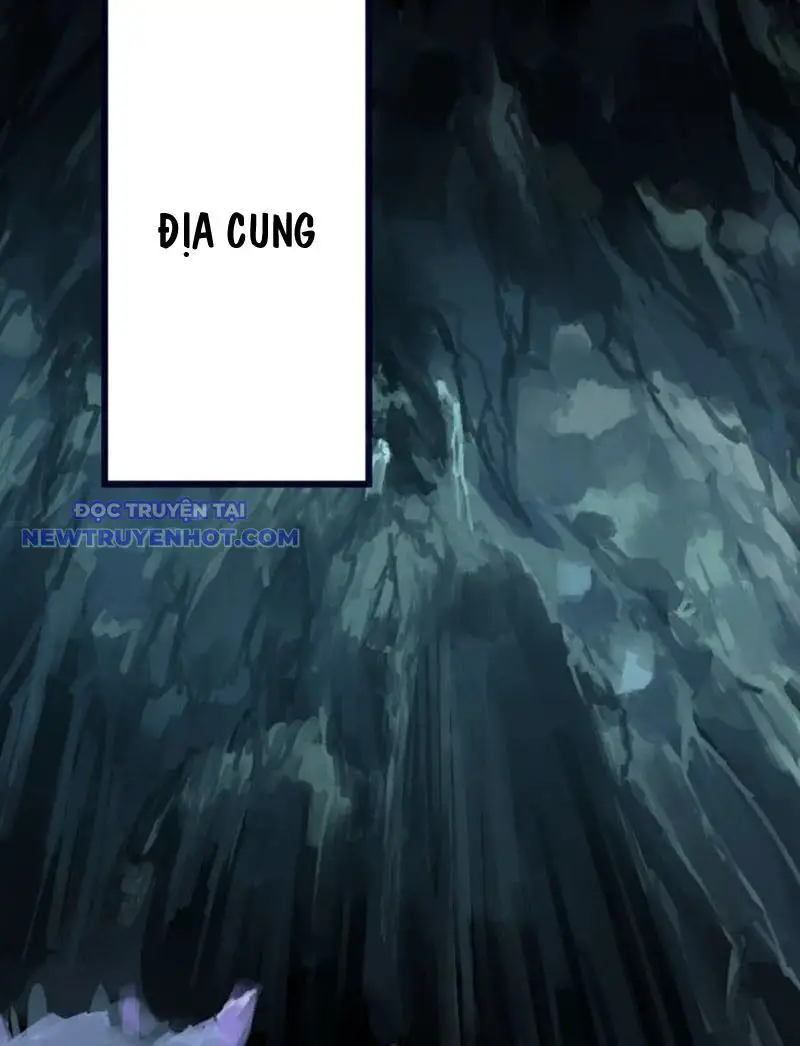 Tiên Võ Đế Tôn Nettruyen ZZZ Chương 754 Page 49