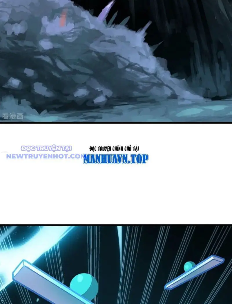 Tiên Võ Đế Tôn Nettruyen ZZZ Chương 754 Page 50