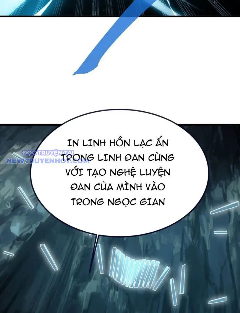 Tiên Võ Đế Tôn Nettruyen ZZZ Chương 754 Page 52