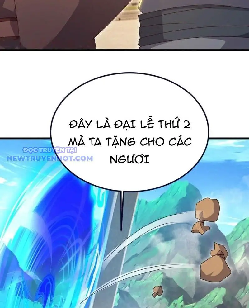 Tiên Võ Đế Tôn Nettruyen ZZZ Chương 754 Page 63