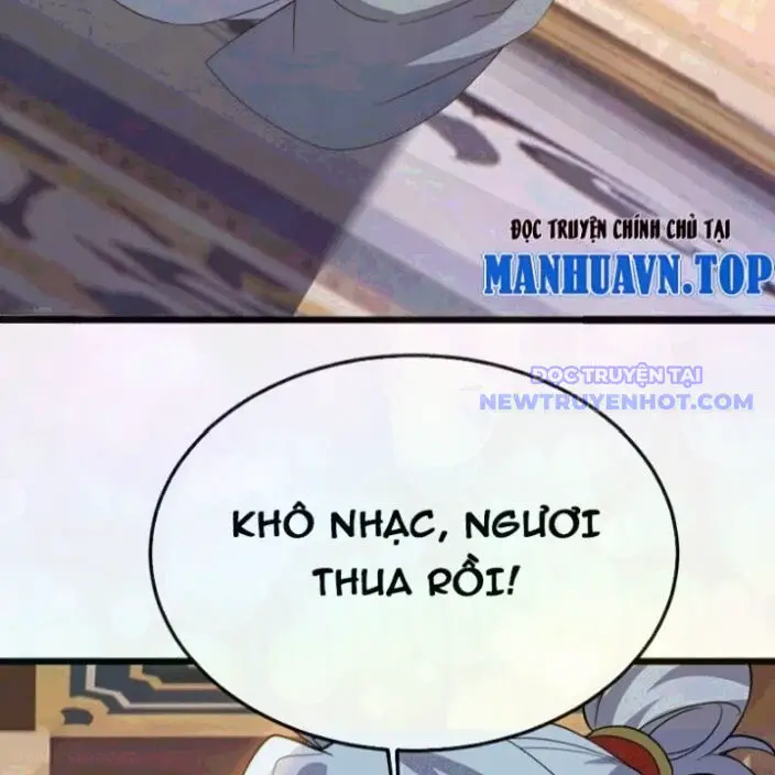 Tiên Võ Đế Tôn Nettruyen ZZZ Chương 785 Page 6
