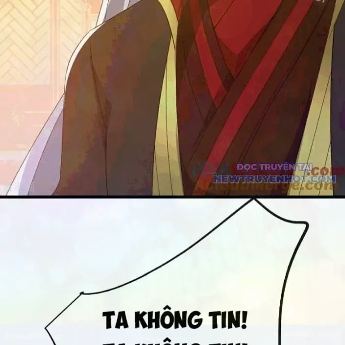 Tiên Võ Đế Tôn Nettruyen ZZZ Chương 785 Page 8