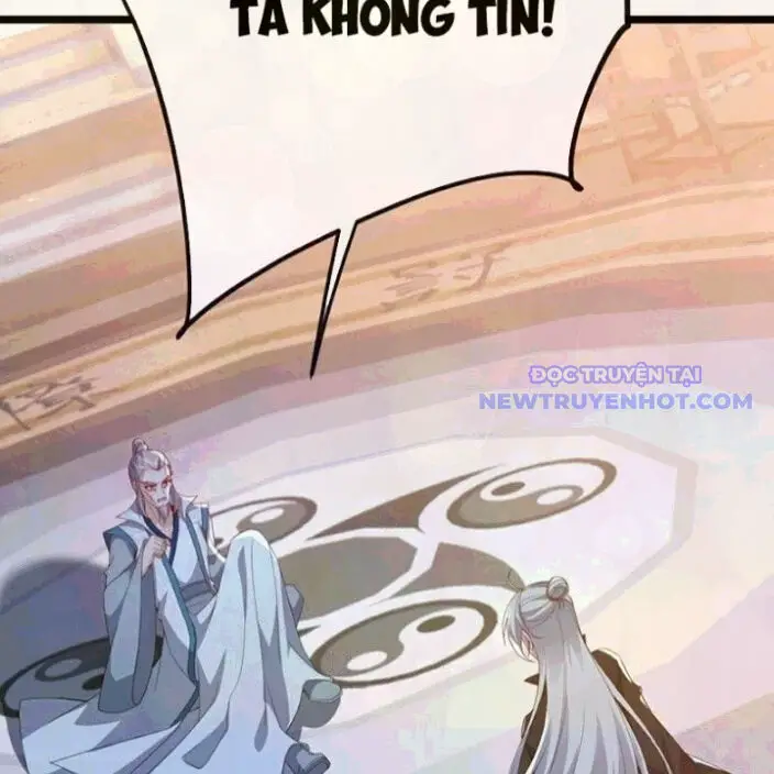 Tiên Võ Đế Tôn Nettruyen ZZZ Chương 785 Page 9