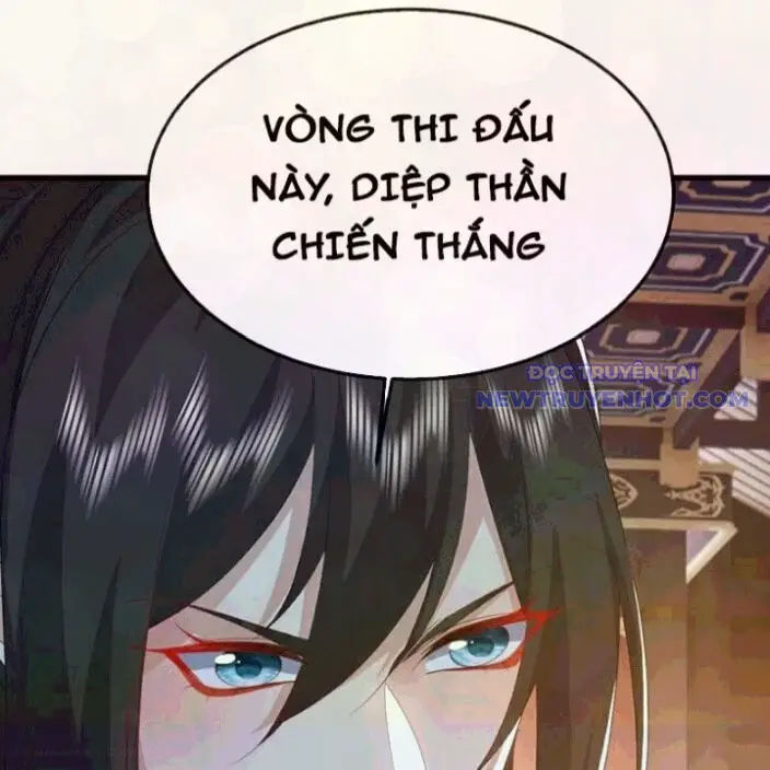 Tiên Võ Đế Tôn Nettruyen ZZZ Chương 785 Page 16
