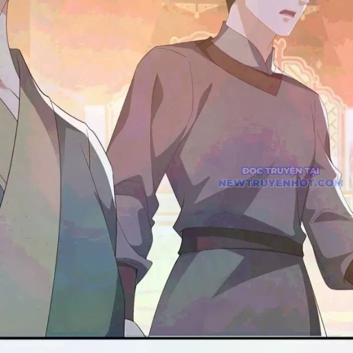 Tiên Võ Đế Tôn Nettruyen ZZZ Chương 785 Page 24