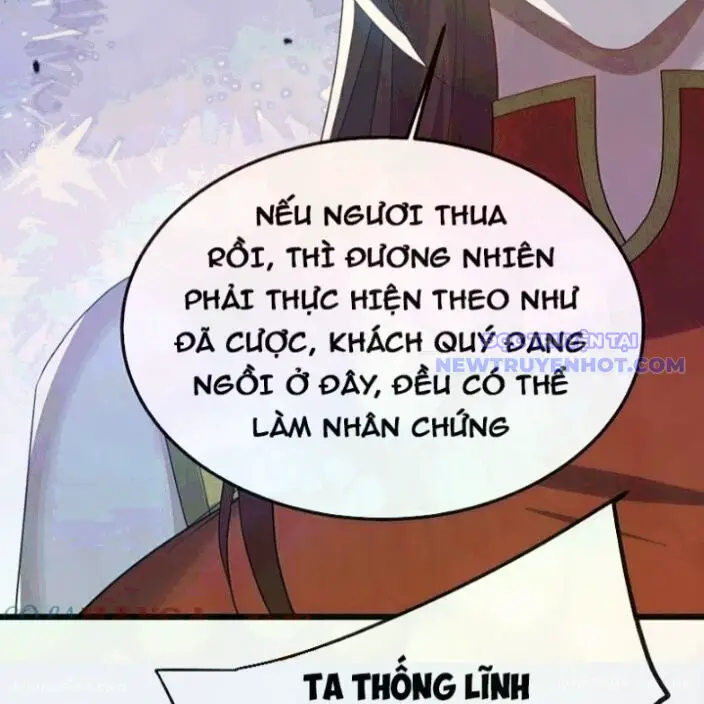 Tiên Võ Đế Tôn Nettruyen ZZZ Chương 785 Page 29
