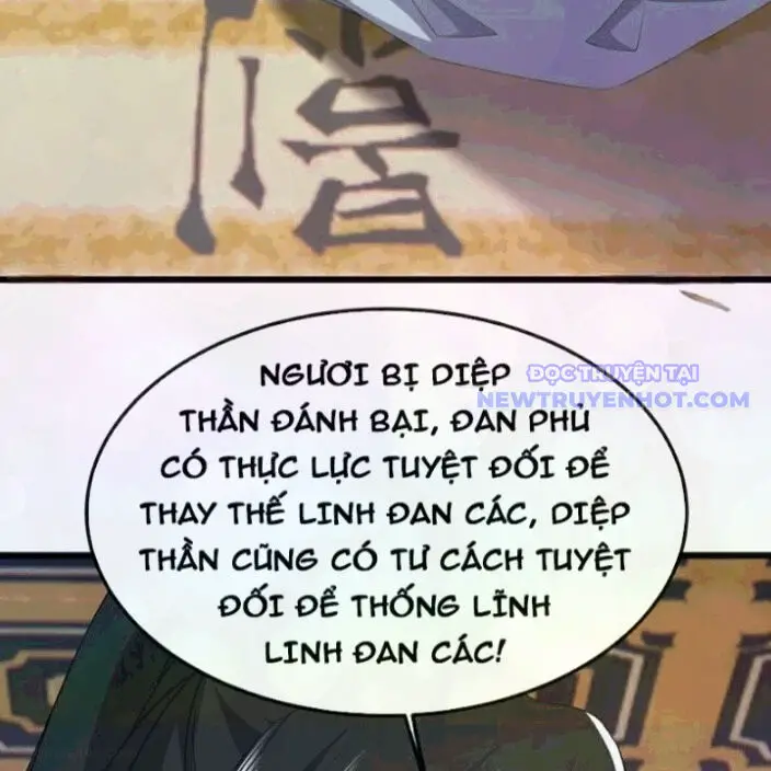 Tiên Võ Đế Tôn Nettruyen ZZZ Chương 785 Page 34