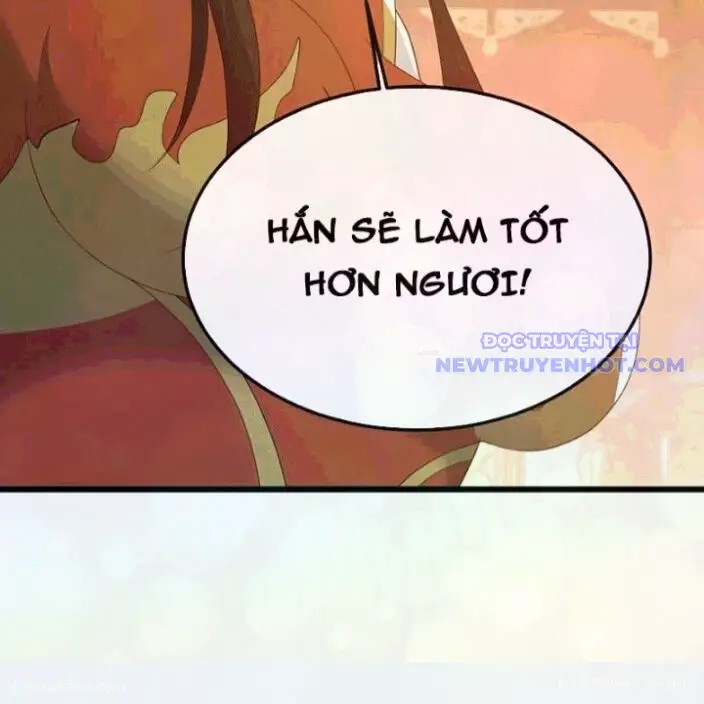Tiên Võ Đế Tôn Nettruyen ZZZ Chương 785 Page 36