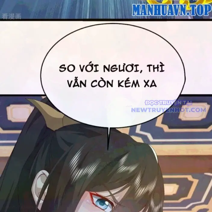 Tiên Võ Đế Tôn Nettruyen ZZZ Chương 785 Page 46