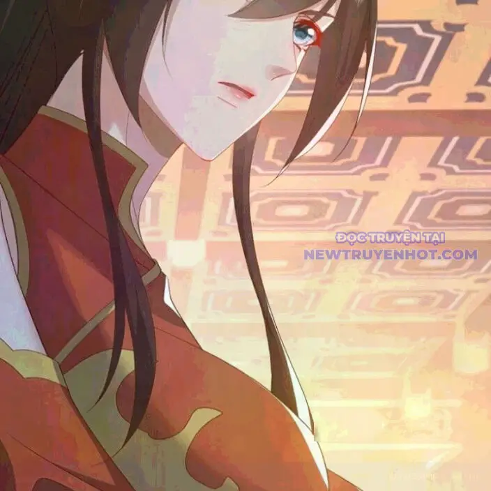 Tiên Võ Đế Tôn Nettruyen ZZZ Chương 785 Page 47