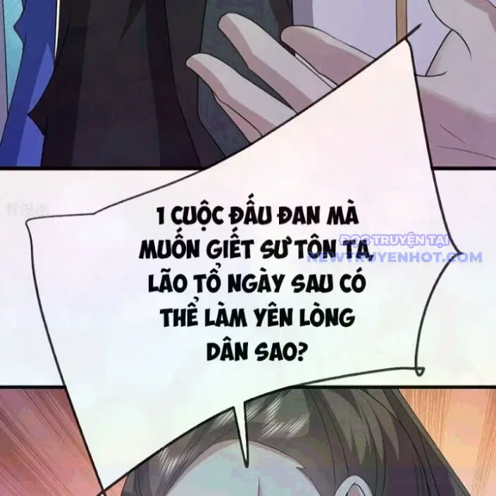 Tiên Võ Đế Tôn Nettruyen ZZZ Chương 785 Page 53