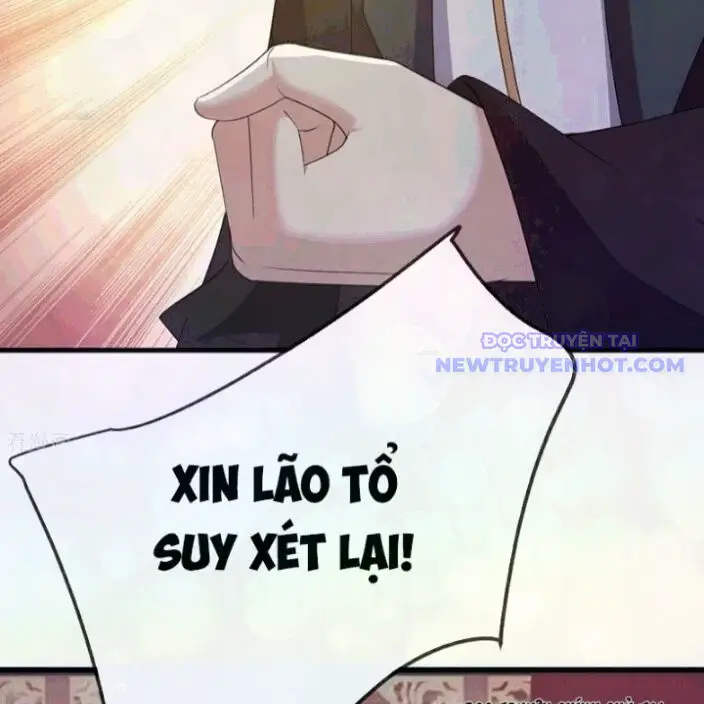 Tiên Võ Đế Tôn Nettruyen ZZZ Chương 785 Page 55
