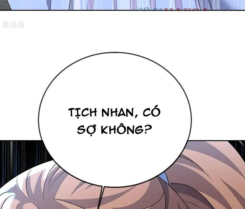 Tiên Võ Đế Tôn Nettruyen ZZZ Chương 671 Page 25