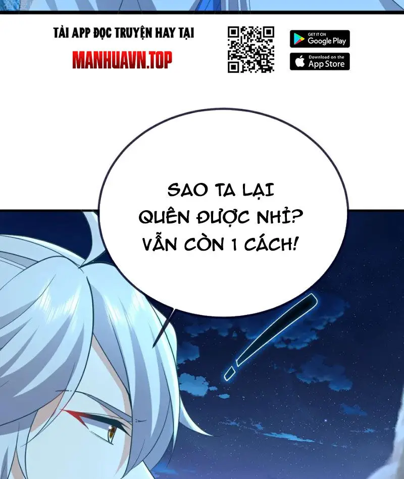 Tiên Võ Đế Tôn Nettruyen ZZZ Chương 636 Page 26