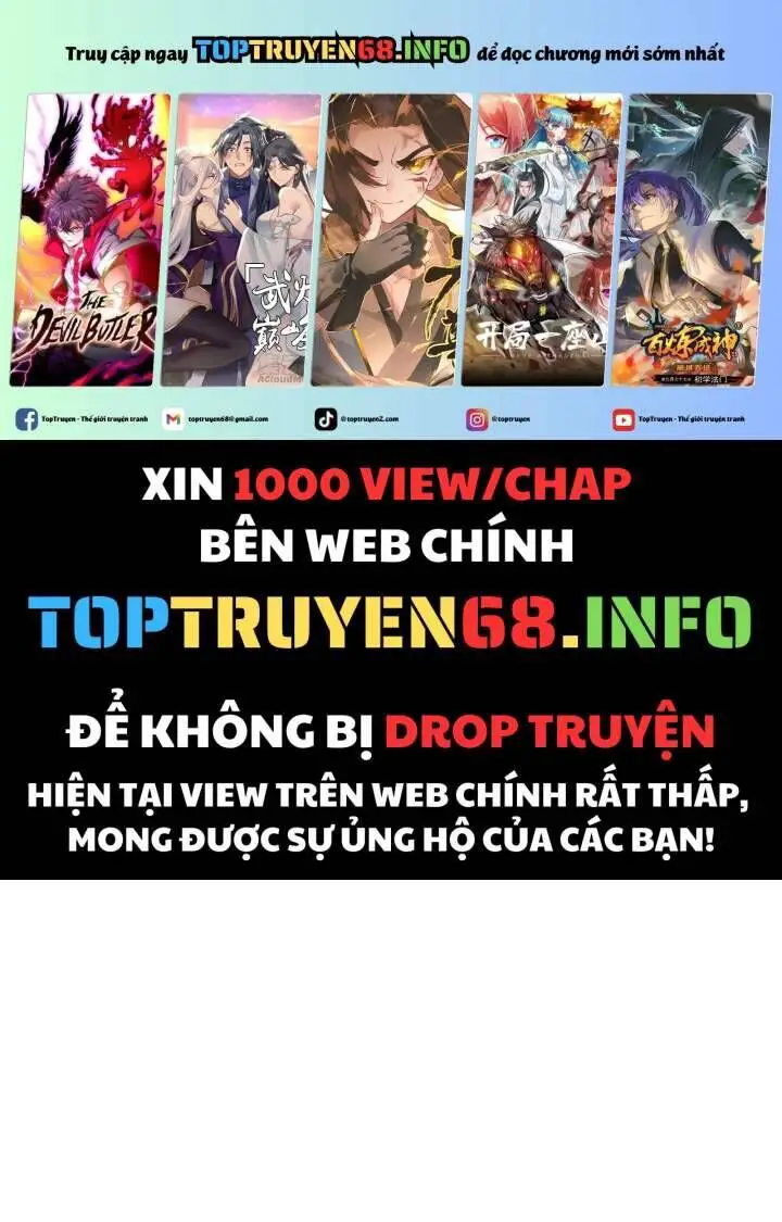 Tiên Võ Đế Tôn Nettruyen ZZZ Chương 666 Page 2