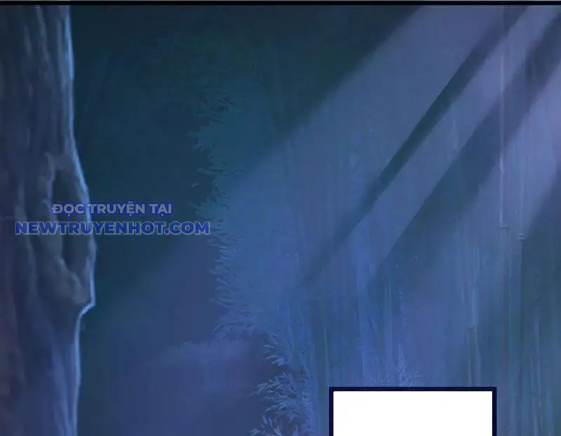 Tiên Võ Đế Tôn Nettruyen ZZZ Chương 757 Page 2