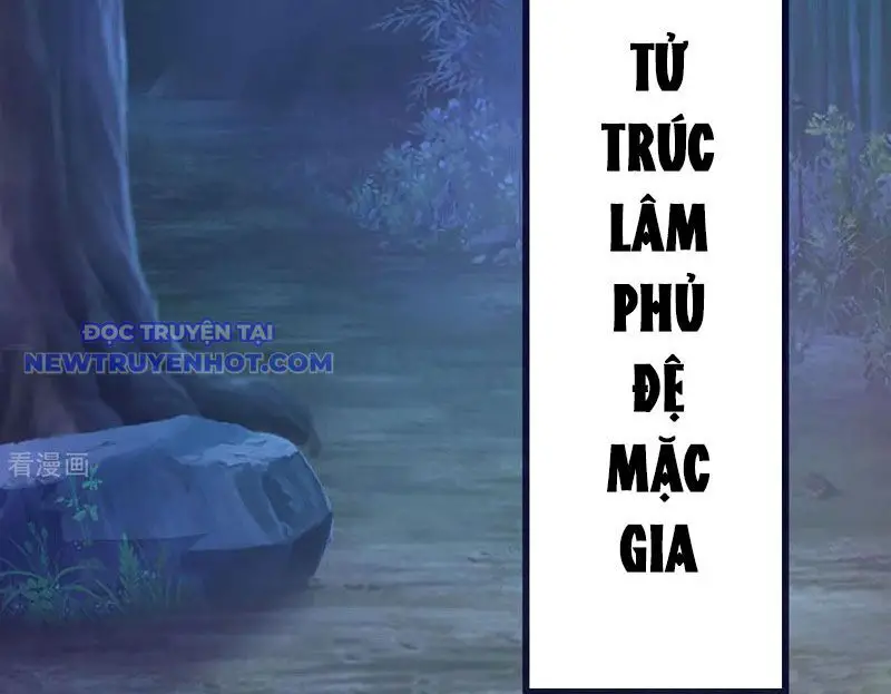 Tiên Võ Đế Tôn Nettruyen ZZZ Chương 757 Page 3