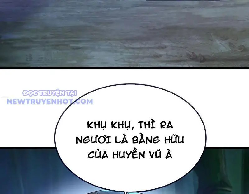 Tiên Võ Đế Tôn Nettruyen ZZZ Chương 757 Page 4