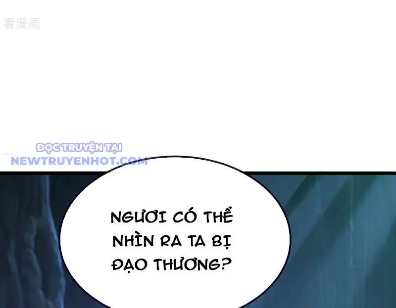 Tiên Võ Đế Tôn Nettruyen ZZZ Chương 757 Page 10