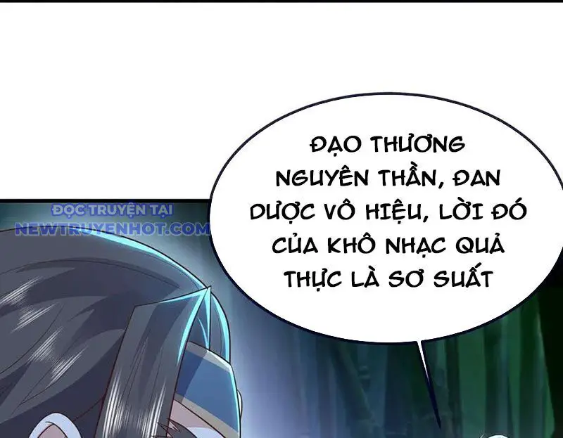Tiên Võ Đế Tôn Nettruyen ZZZ Chương 757 Page 28