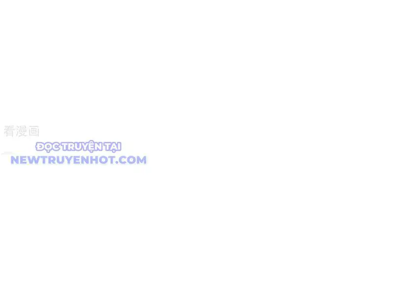 Tiên Võ Đế Tôn Nettruyen ZZZ Chương 757 Page 31