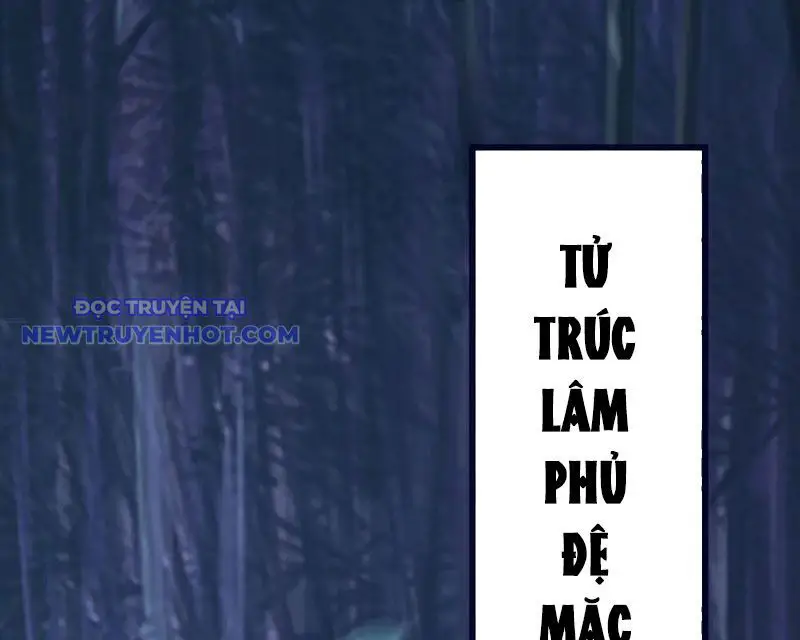 Tiên Võ Đế Tôn Nettruyen ZZZ Chương 757 Page 124