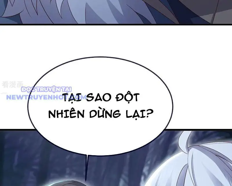 Tiên Võ Đế Tôn Nettruyen ZZZ Chương 757 Page 131