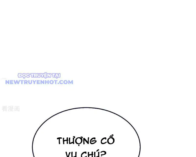 Tiên Võ Đế Tôn Nettruyen ZZZ Chương 757 Page 137