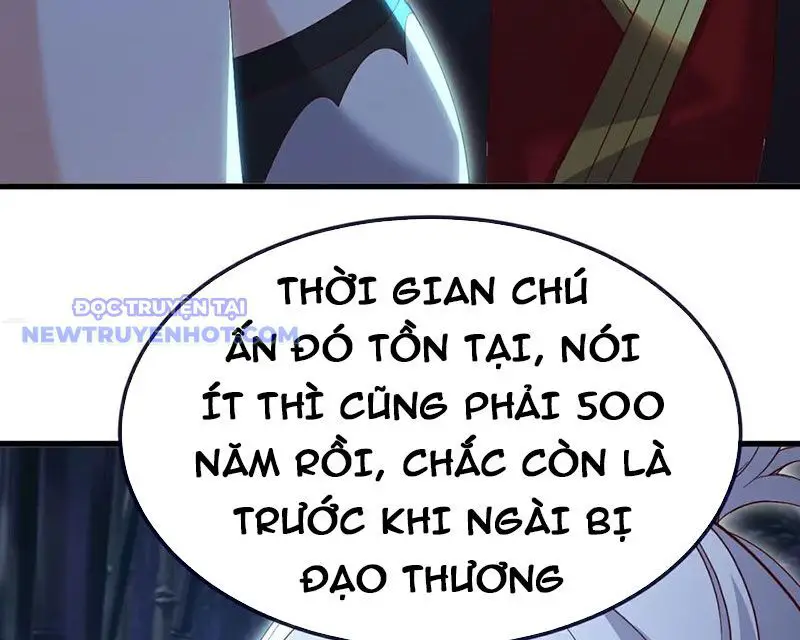 Tiên Võ Đế Tôn Nettruyen ZZZ Chương 757 Page 140