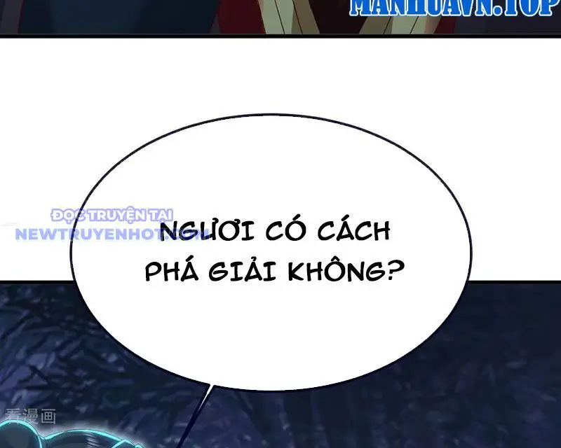 Tiên Võ Đế Tôn Nettruyen ZZZ Chương 757 Page 143
