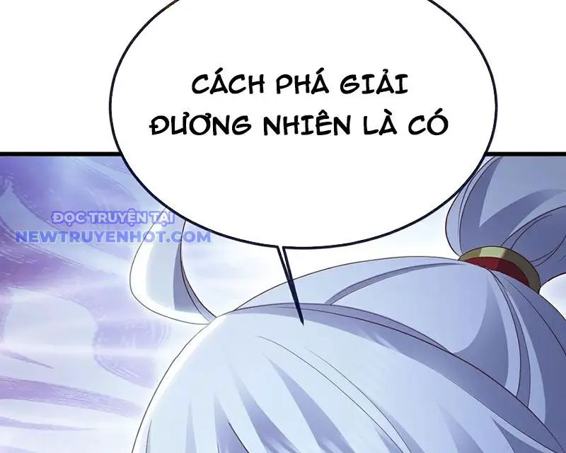 Tiên Võ Đế Tôn Nettruyen ZZZ Chương 757 Page 146