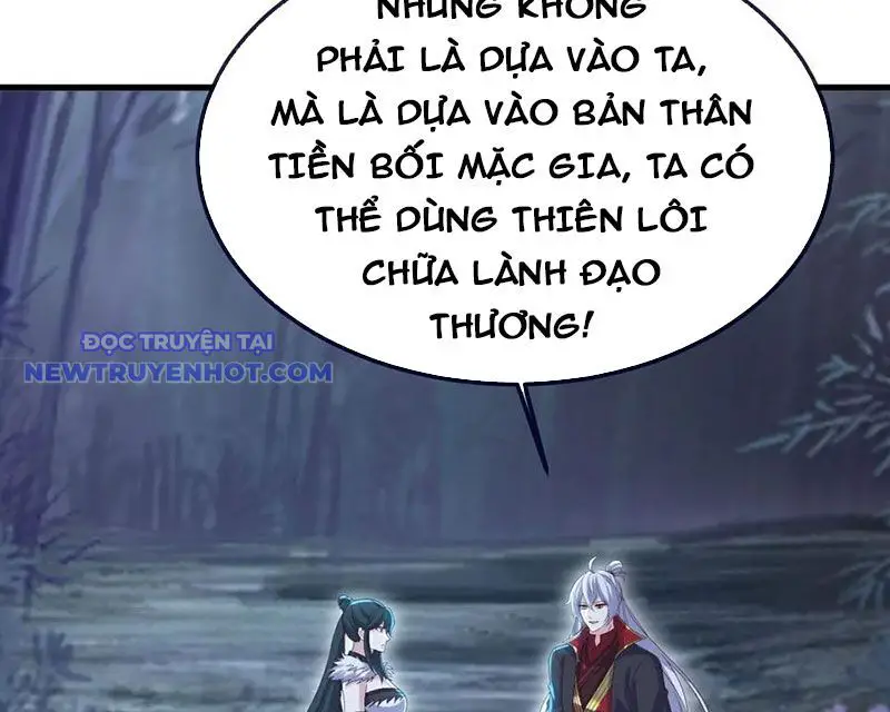 Tiên Võ Đế Tôn Nettruyen ZZZ Chương 757 Page 149