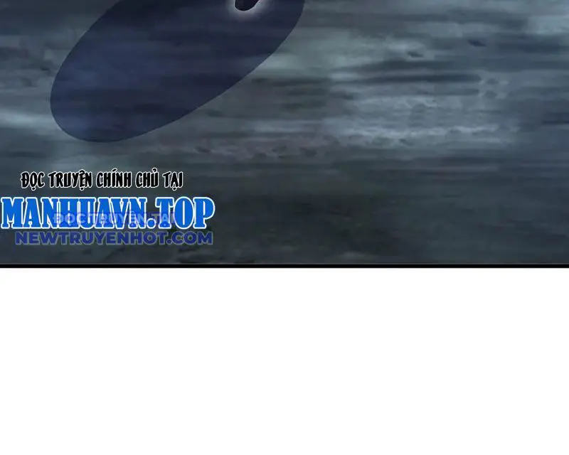 Tiên Võ Đế Tôn Nettruyen ZZZ Chương 757 Page 151