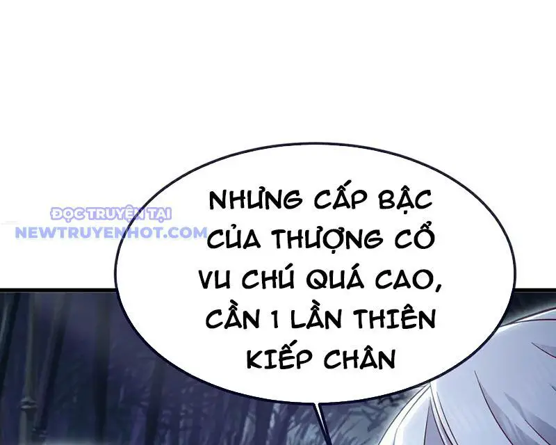 Tiên Võ Đế Tôn Nettruyen ZZZ Chương 757 Page 152