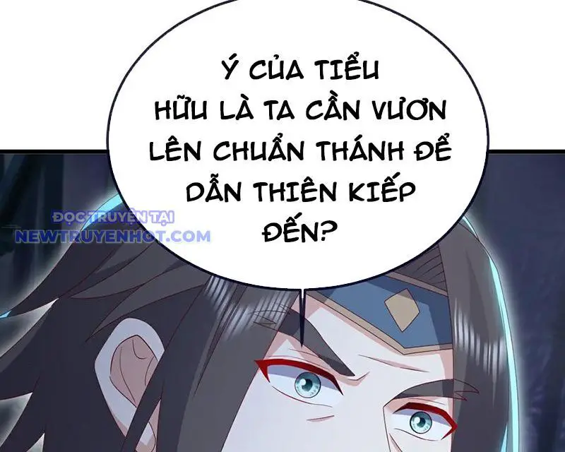 Tiên Võ Đế Tôn Nettruyen ZZZ Chương 757 Page 155