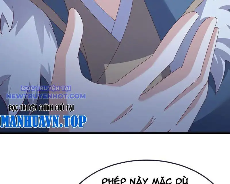 Tiên Võ Đế Tôn Nettruyen ZZZ Chương 757 Page 157