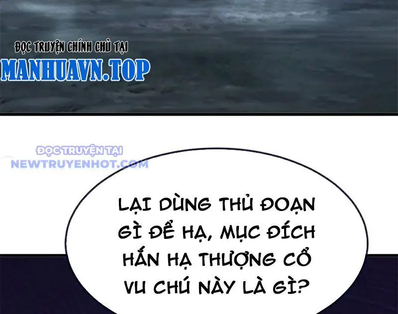 Tiên Võ Đế Tôn Nettruyen ZZZ Chương 757 Page 163