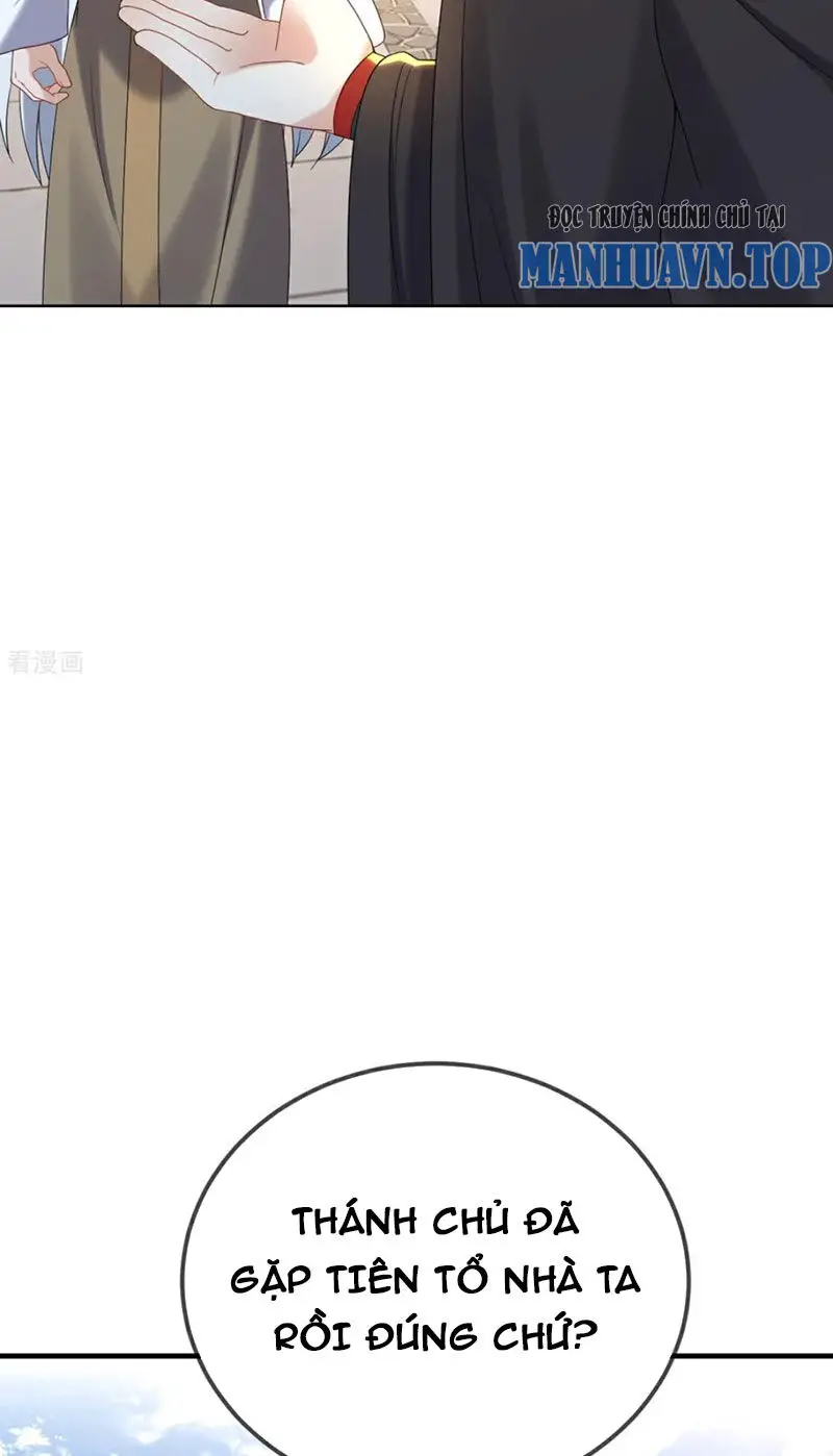 Tiên Võ Đế Tôn Nettruyen ZZZ Chương 618 Page 7