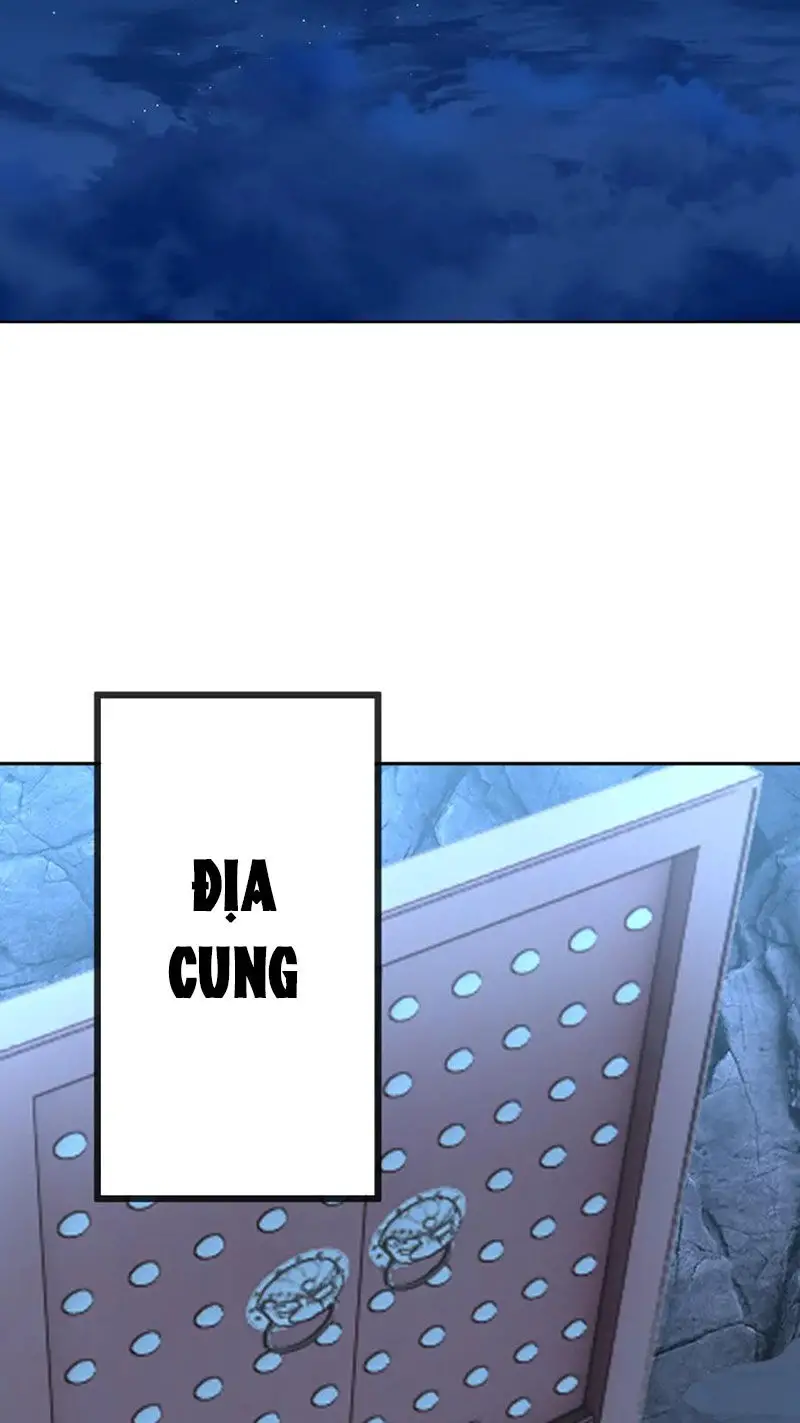 Tiên Võ Đế Tôn Nettruyen ZZZ Chương 618 Page 27