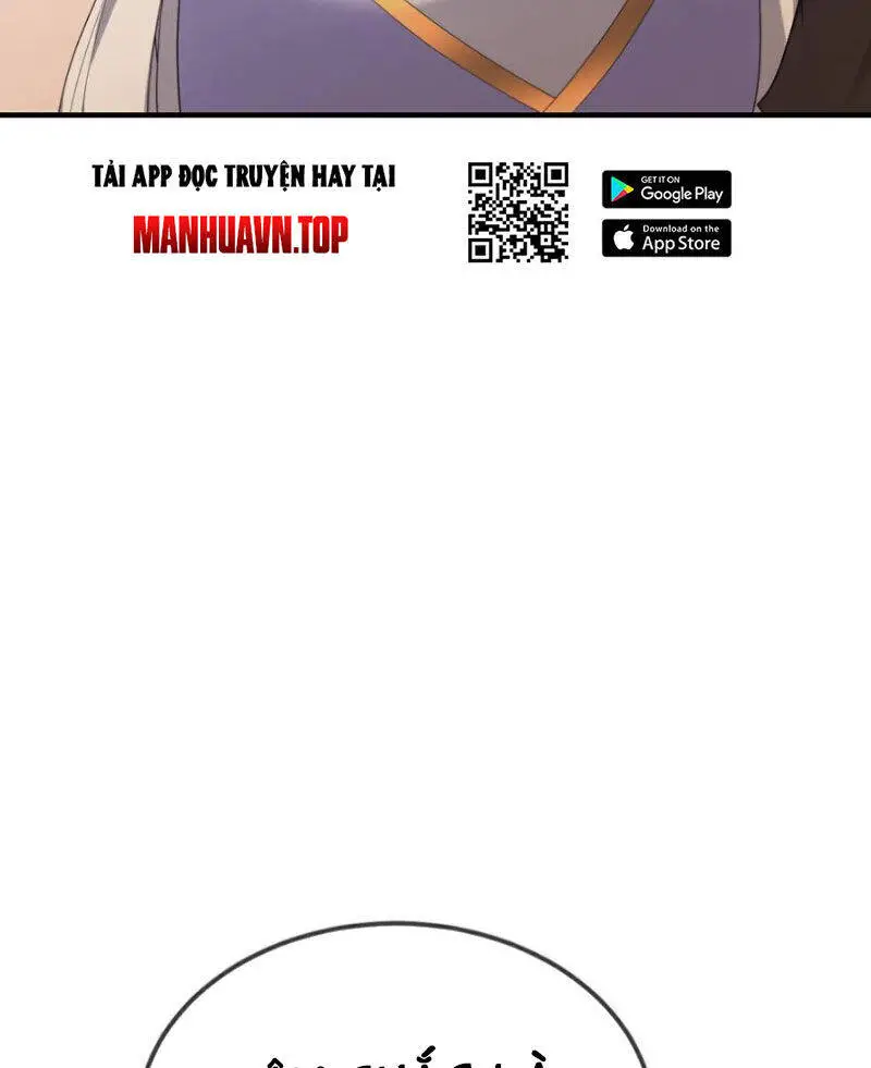 Tiên Võ Đế Tôn Nettruyen ZZZ Chương 593 Page 53