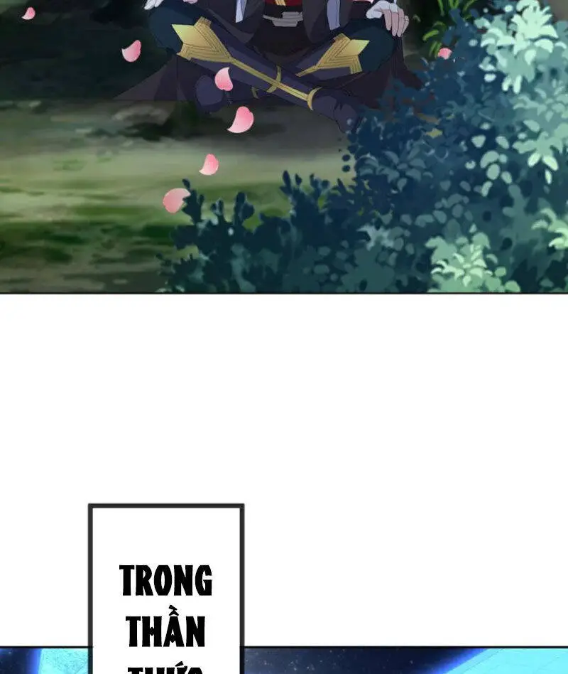 Tiên Võ Đế Tôn Nettruyen ZZZ Chương 593 Page 70