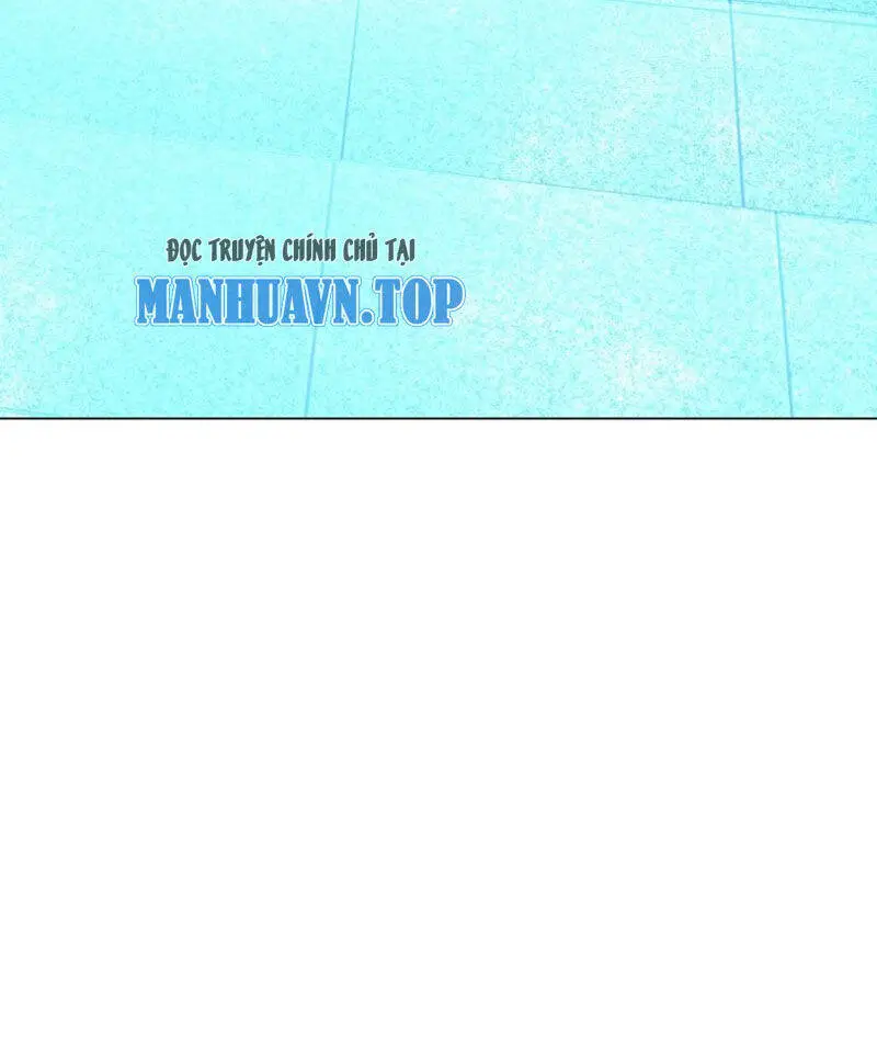 Tiên Võ Đế Tôn Nettruyen ZZZ Chương 593 Page 72