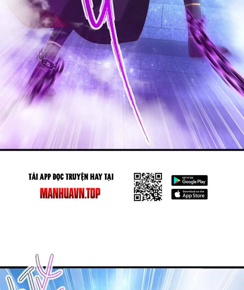 Tiên Võ Đế Tôn Nettruyen ZZZ Chương 593 Page 78