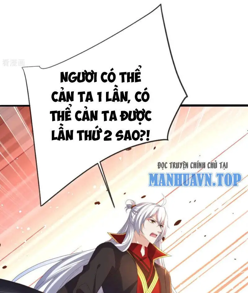 Tiên Võ Đế Tôn Nettruyen ZZZ Chương 593 Page 83