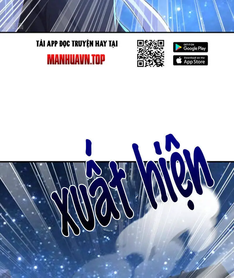 Tiên Võ Đế Tôn Nettruyen ZZZ Chương 593 Page 87
