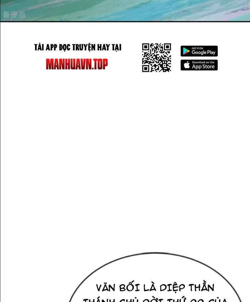 Tiên Võ Đế Tôn Nettruyen ZZZ Chương 593 Page 104