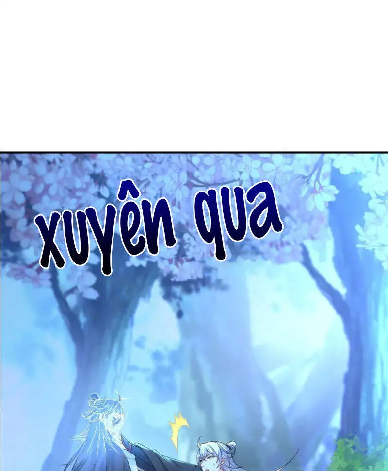 Tiên Võ Đế Tôn Nettruyen ZZZ Chương 593 Page 112