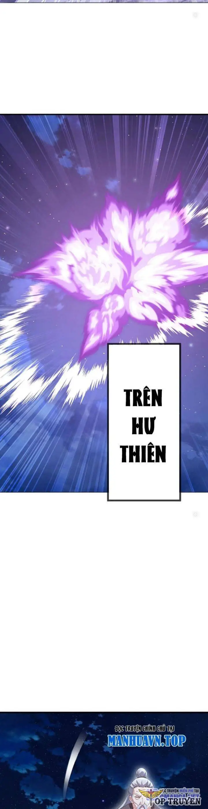Tiên Võ Đế Tôn Nettruyen ZZZ Chương 660 Page 27
