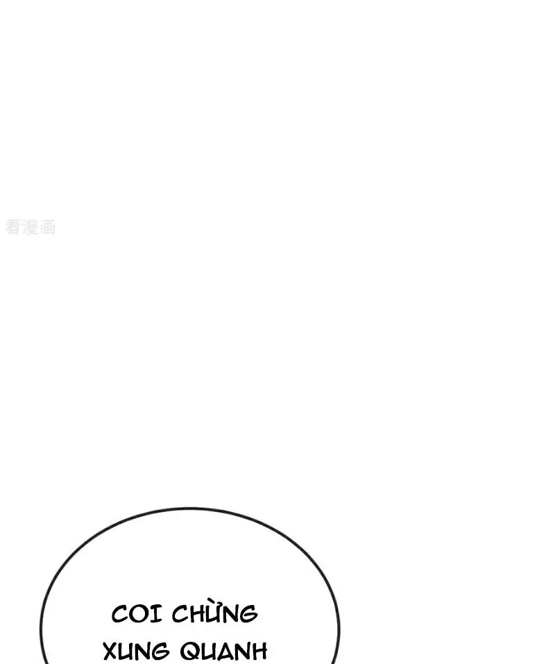 Tiên Võ Đế Tôn Nettruyen ZZZ Chương 633 Page 20