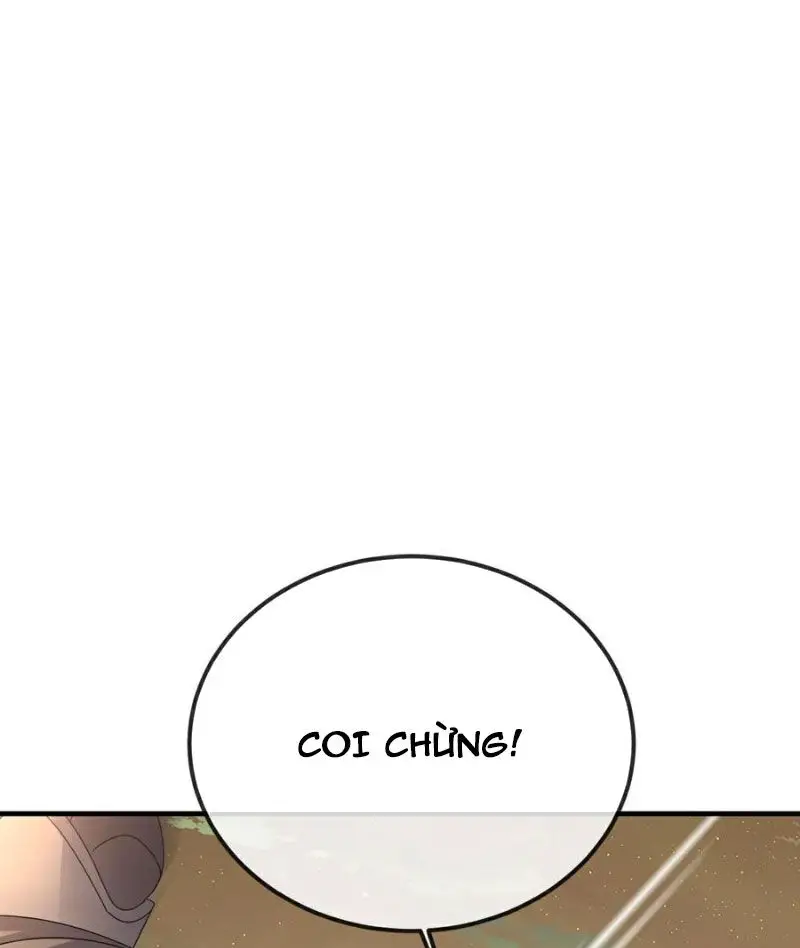 Tiên Võ Đế Tôn Nettruyen ZZZ Chương 633 Page 30